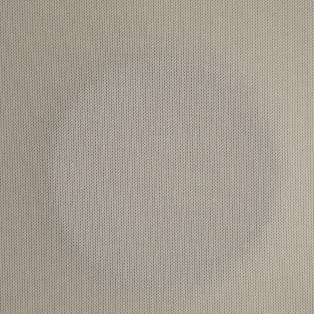 Dry Fit Funktionsjersey Nylon creme beige